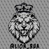 Lion_BUA