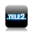 TELE2-Sibir